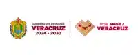 Gobierno de Veracruz